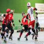 20140322_17-58-00_IMG_0501